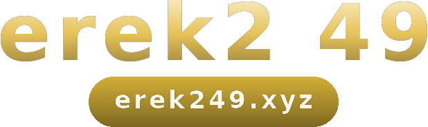 erek2 49 logo